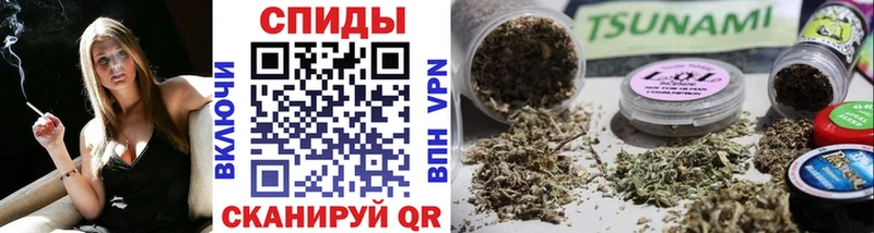 Бутират Butirat  hydra tor  Ува 