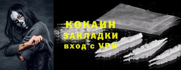 первитин Михайлов