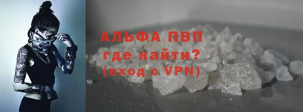 дживик Верея