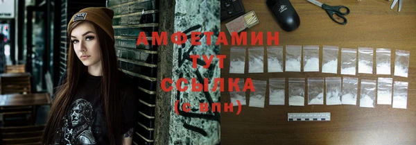 первитин Михайлов