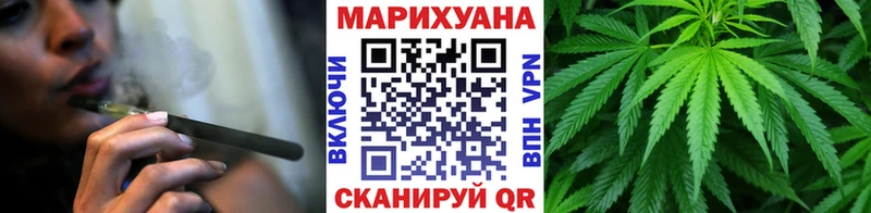 Шишки марихуана SATIVA & INDICA  Ува 